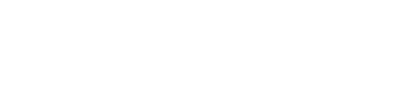 暗い夜の終わりを、あなたとともに。